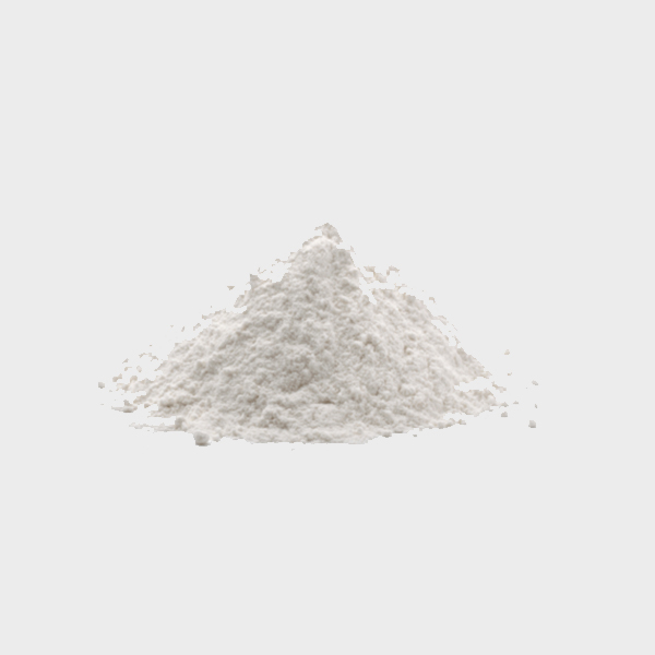 nembutal powder for sale